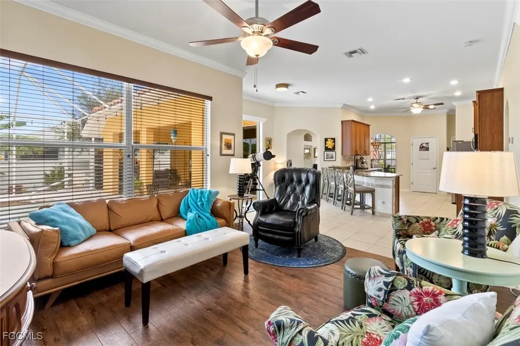 3610 NW 2nd Street Cape Coral FL 33993