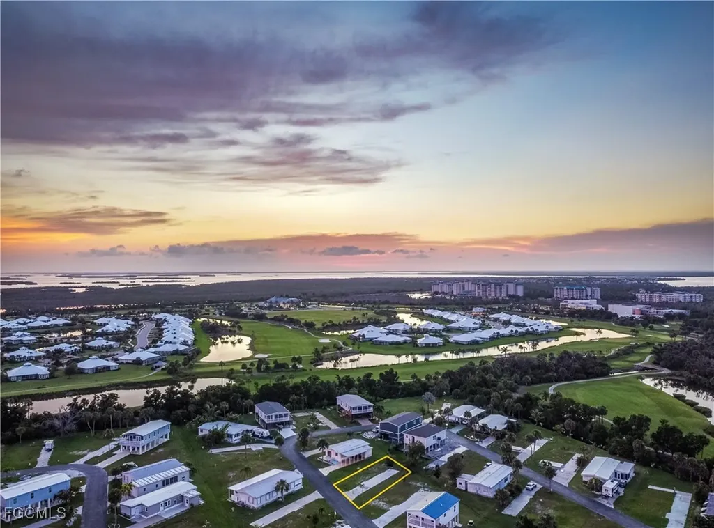 13670 Knot Drive Fort Myers FL 33908