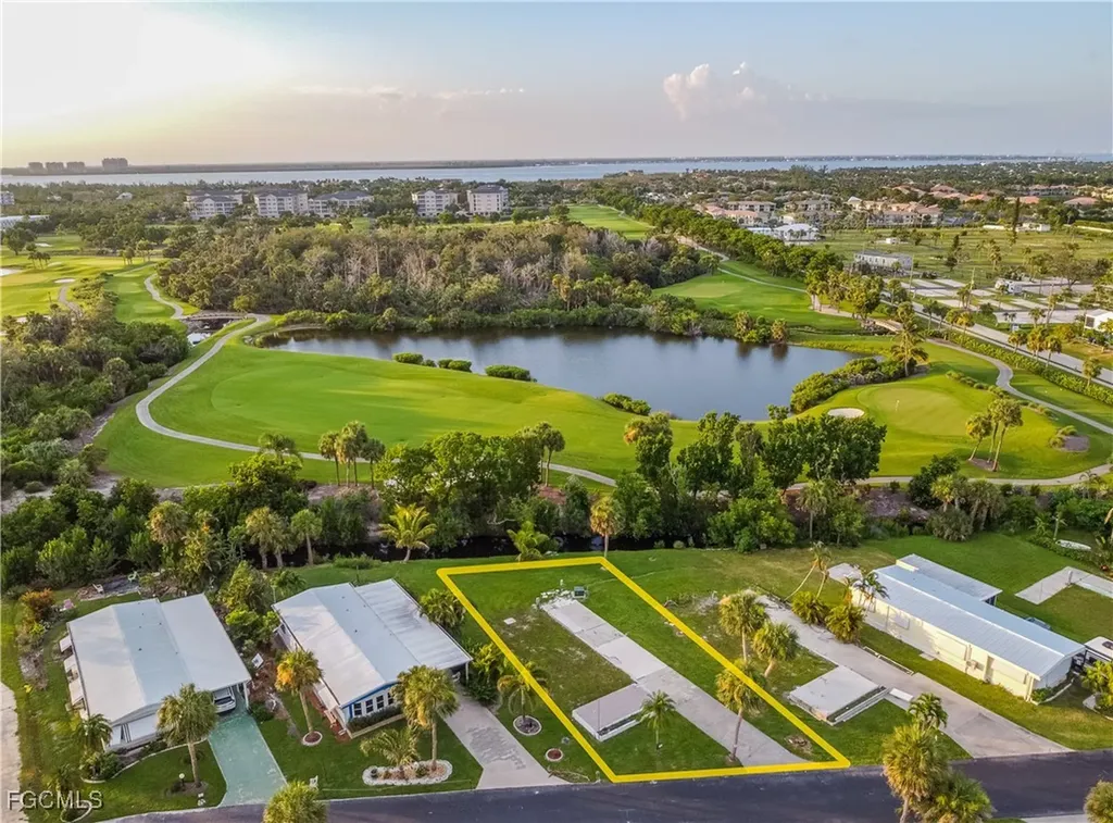 13660 Pintail Drive Fort Myers FL 33908