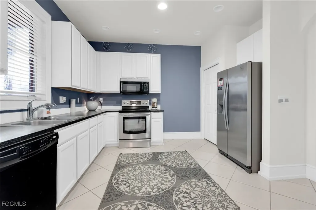 5562 Benton Street Lehigh Acres FL 33971
