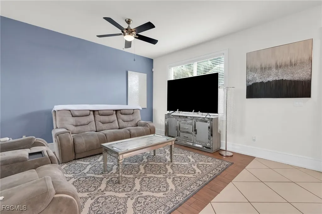 5562 Benton Street Lehigh Acres FL 33971