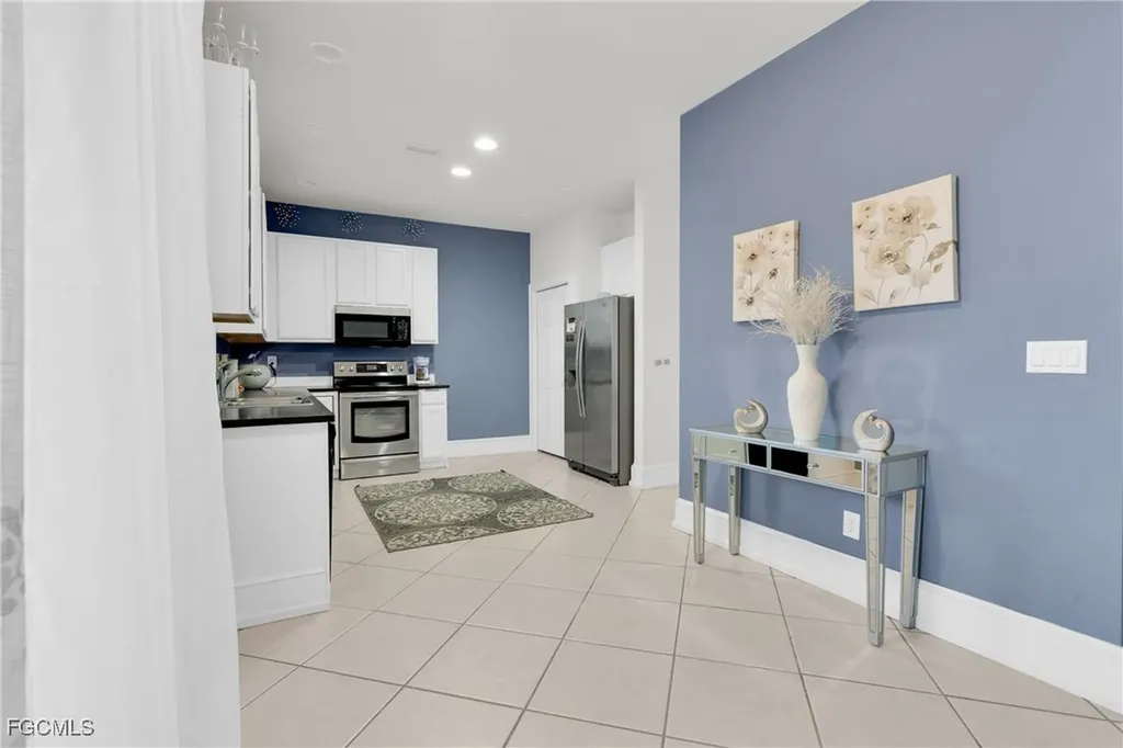 5562 Benton Street Lehigh Acres FL 33971