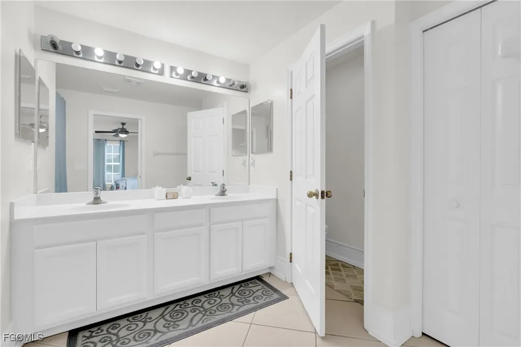 5562 Benton Street Lehigh Acres FL 33971