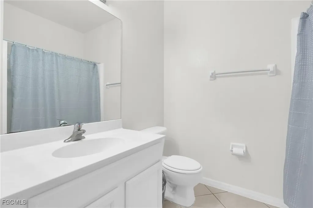 5562 Benton Street Lehigh Acres FL 33971