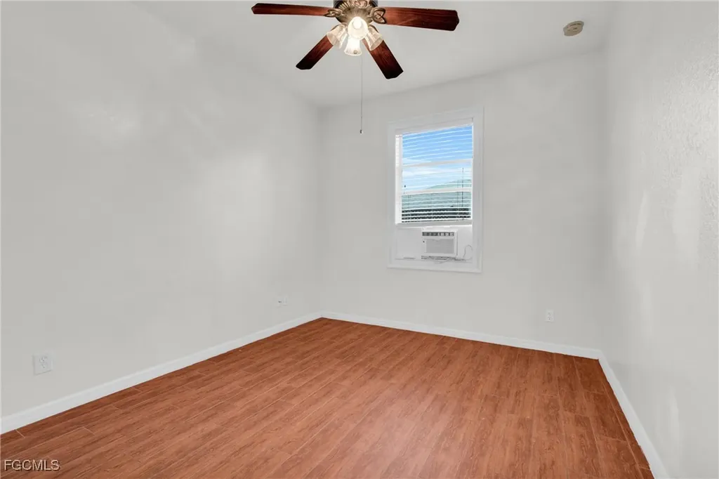5562 Benton Street Lehigh Acres FL 33971