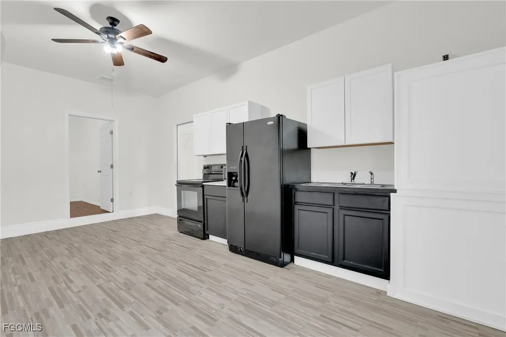 5562 Benton Street Lehigh Acres FL 33971