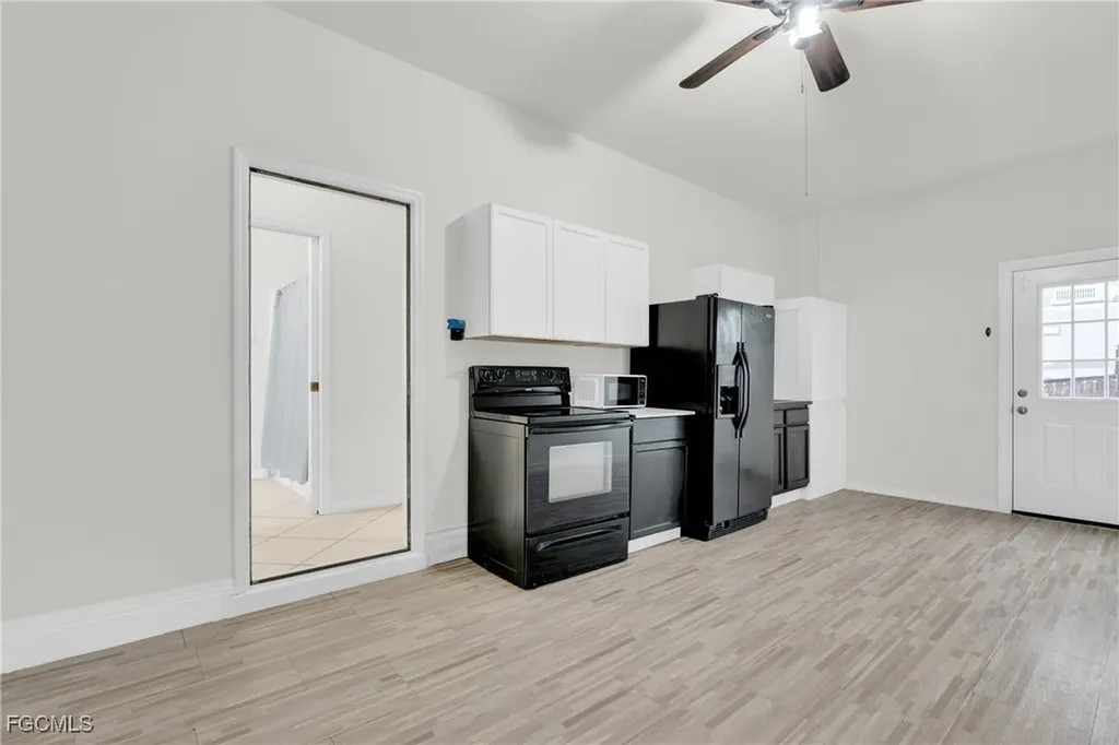 5562 Benton Street Lehigh Acres FL 33971
