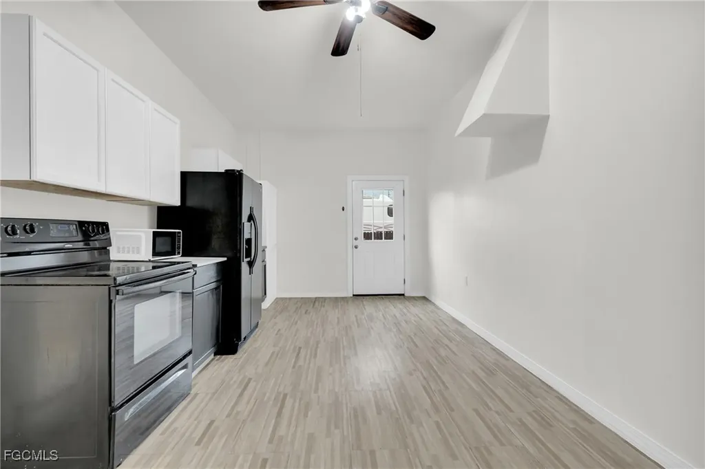5562 Benton Street Lehigh Acres FL 33971