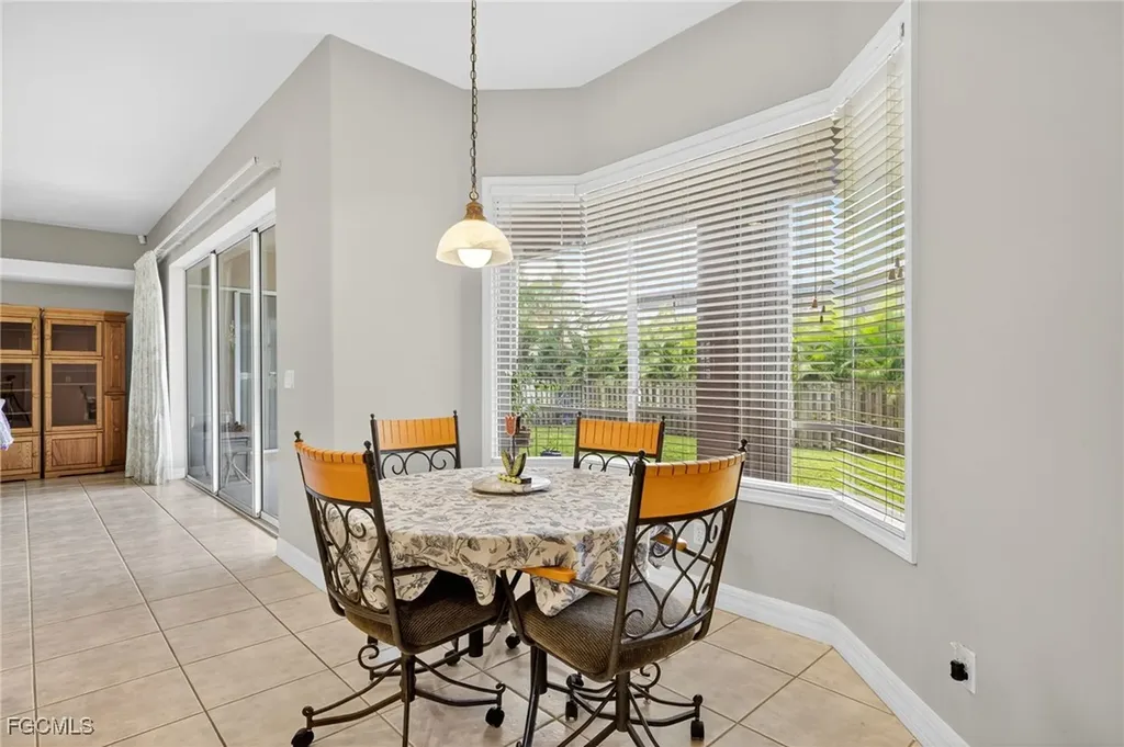 3602 SW 2nd Lane Cape Coral FL 33991