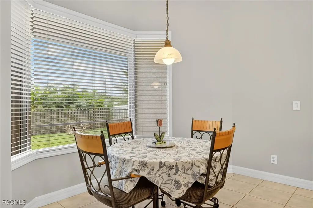 3602 SW 2nd Lane Cape Coral FL 33991