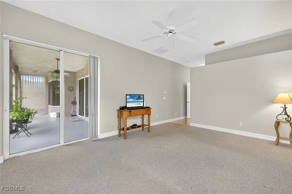 3602 SW 2nd Lane Cape Coral FL 33991