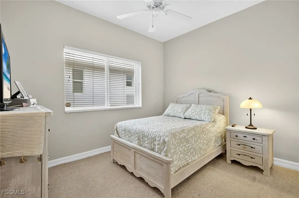 3602 SW 2nd Lane Cape Coral FL 33991