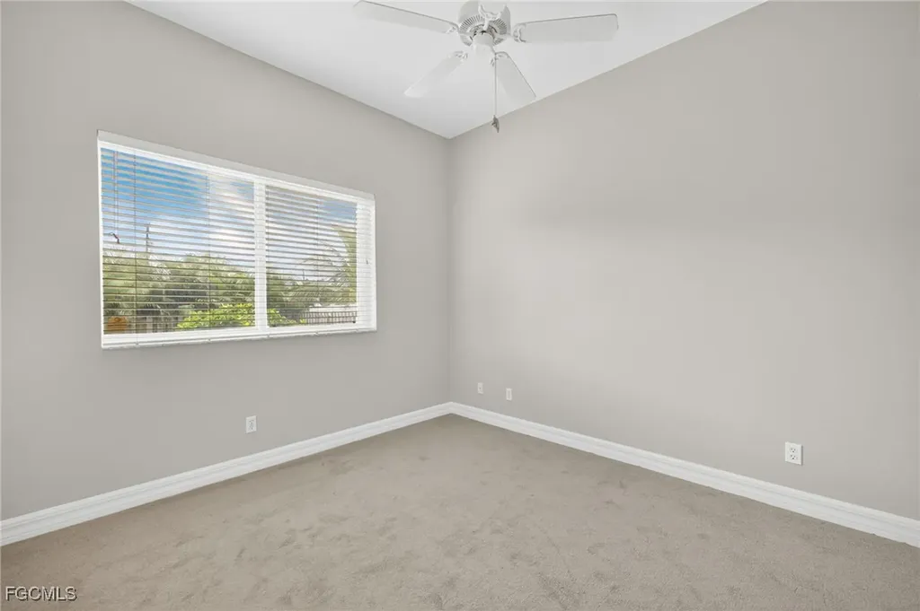 3602 SW 2nd Lane Cape Coral FL 33991