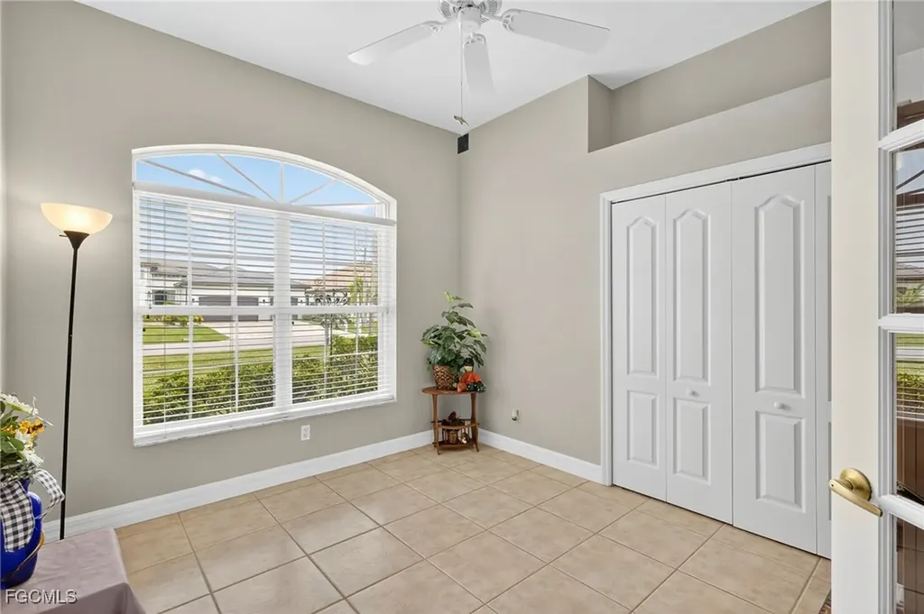 3602 SW 2nd Lane Cape Coral FL 33991