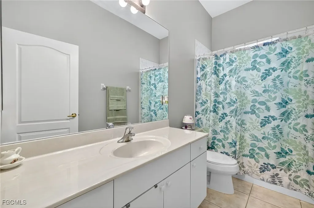 3602 SW 2nd Lane Cape Coral FL 33991