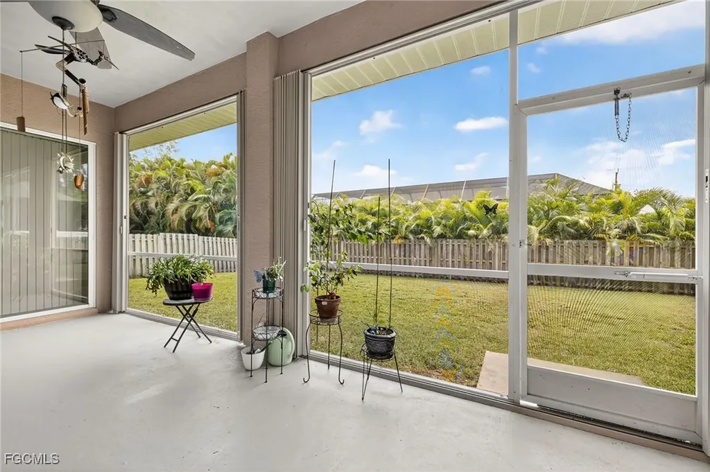 3602 SW 2nd Lane Cape Coral FL 33991