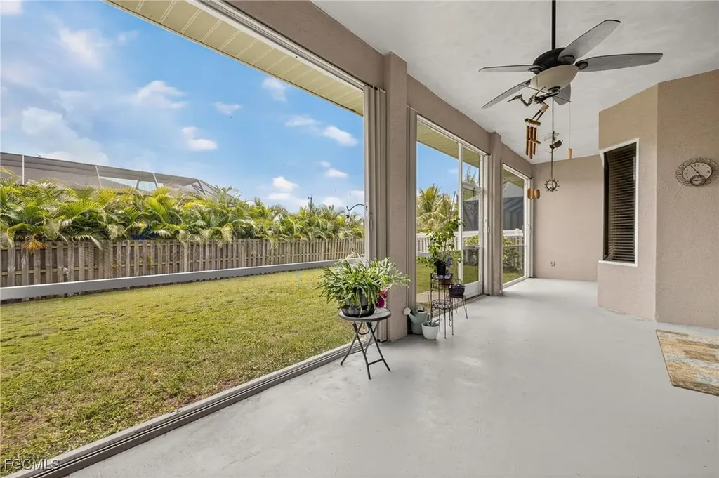 3602 SW 2nd Lane Cape Coral FL 33991
