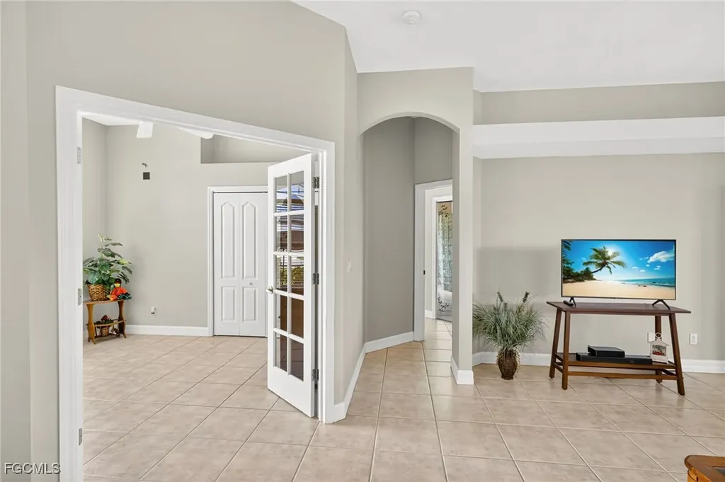 3602 SW 2nd Lane Cape Coral FL 33991