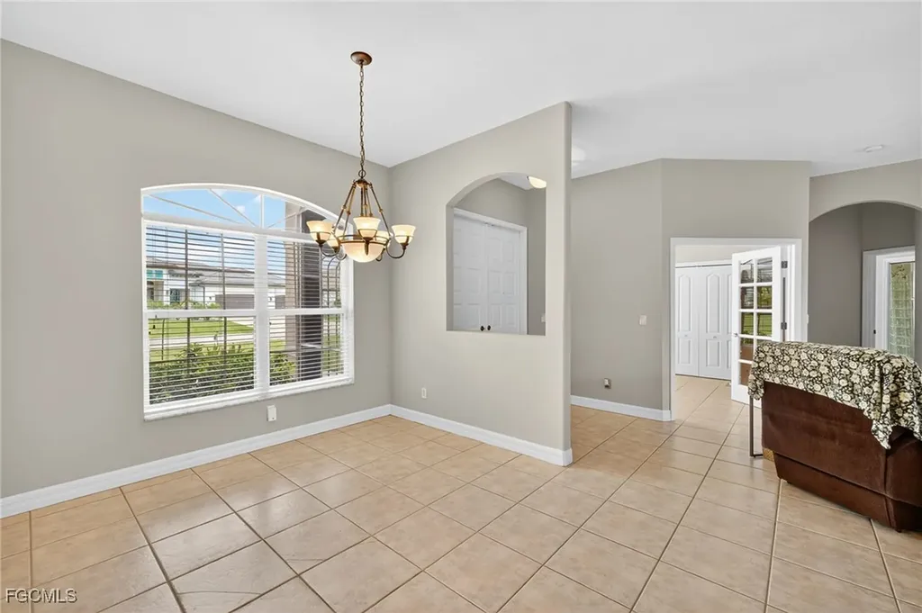 3602 SW 2nd Lane Cape Coral FL 33991
