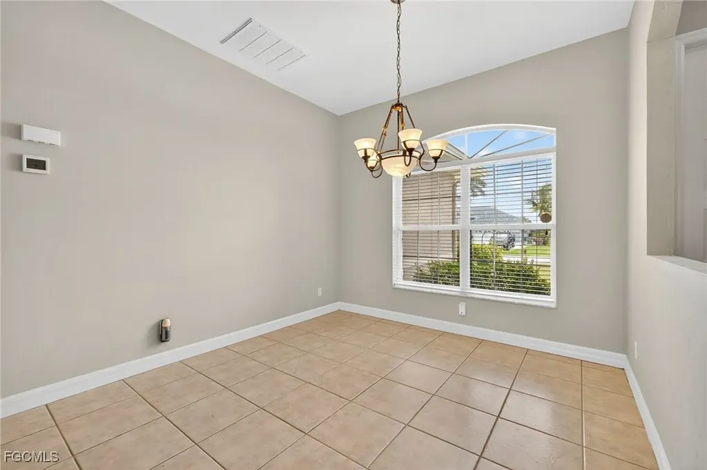 3602 SW 2nd Lane Cape Coral FL 33991