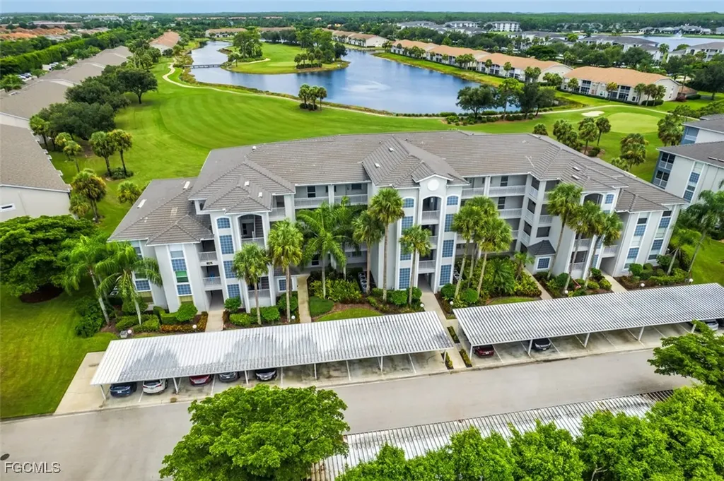 10275 Bismark Palm Way Fort Myers FL 33966
