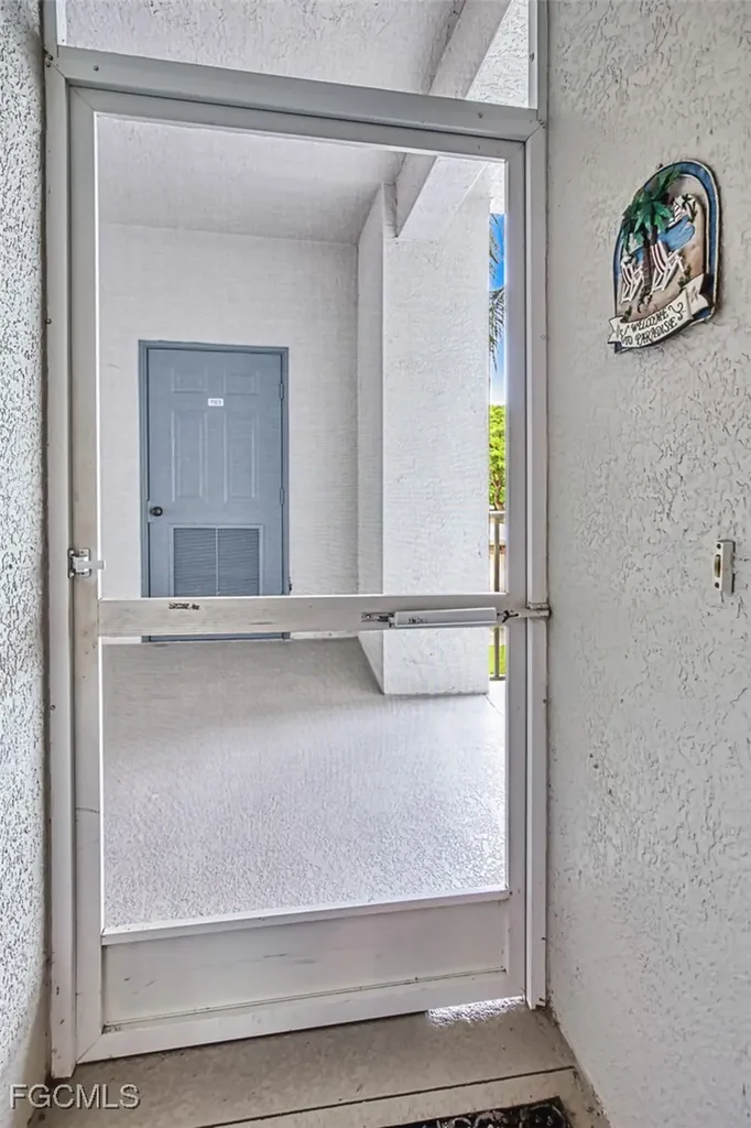 10275 Bismark Palm Way Fort Myers FL 33966