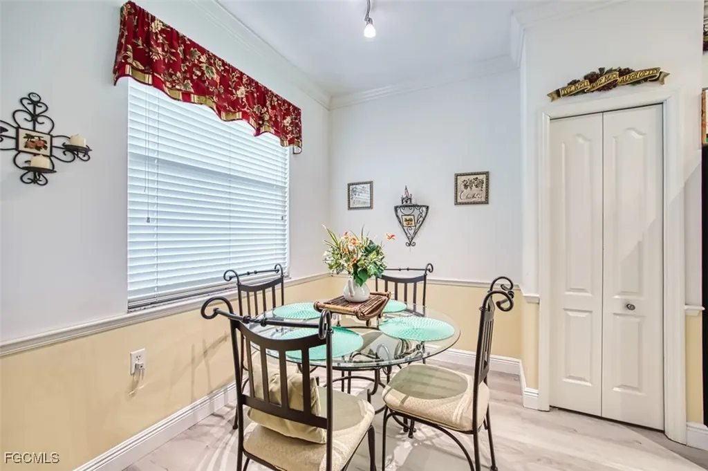 10275 Bismark Palm Way Fort Myers FL 33966