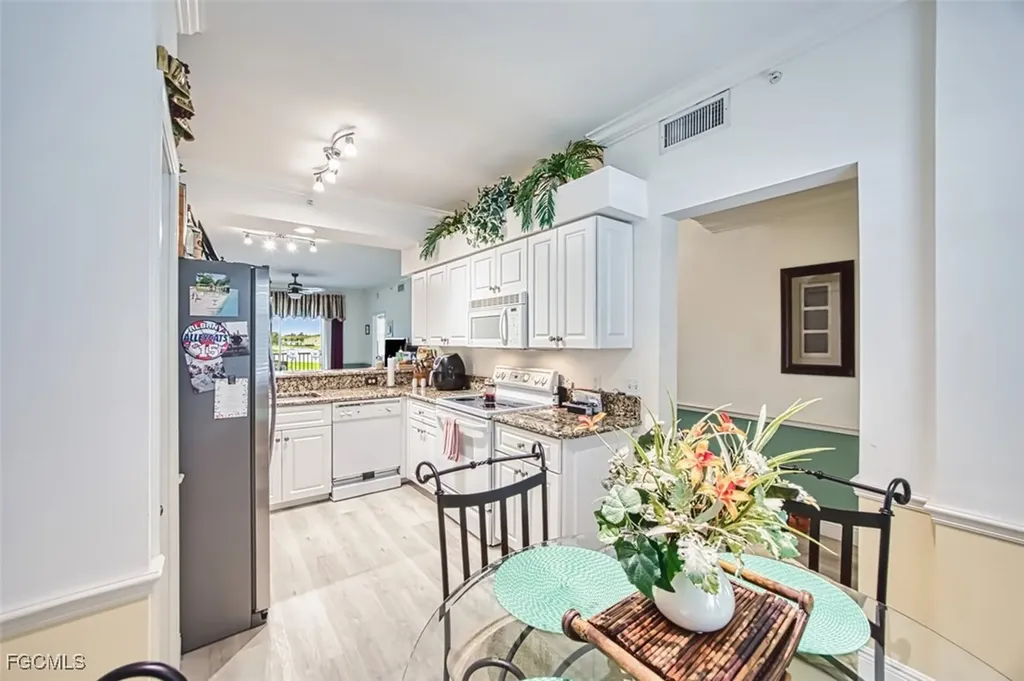 10275 Bismark Palm Way Fort Myers FL 33966