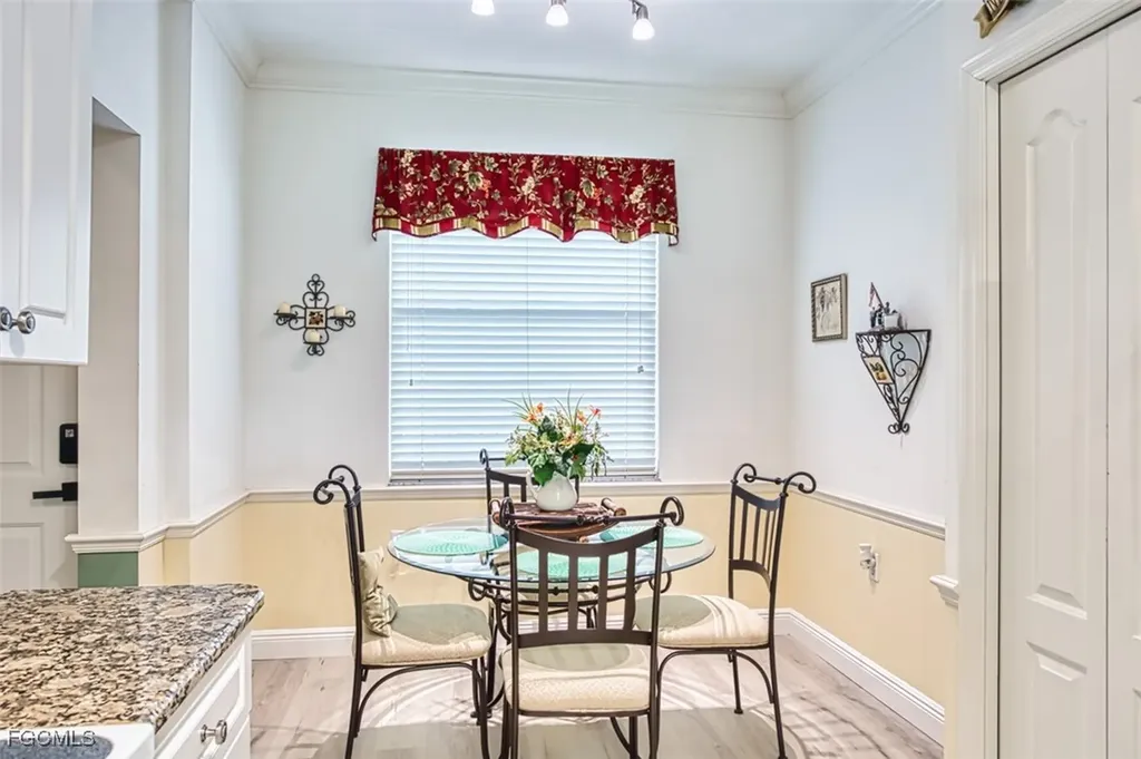 10275 Bismark Palm Way Fort Myers FL 33966