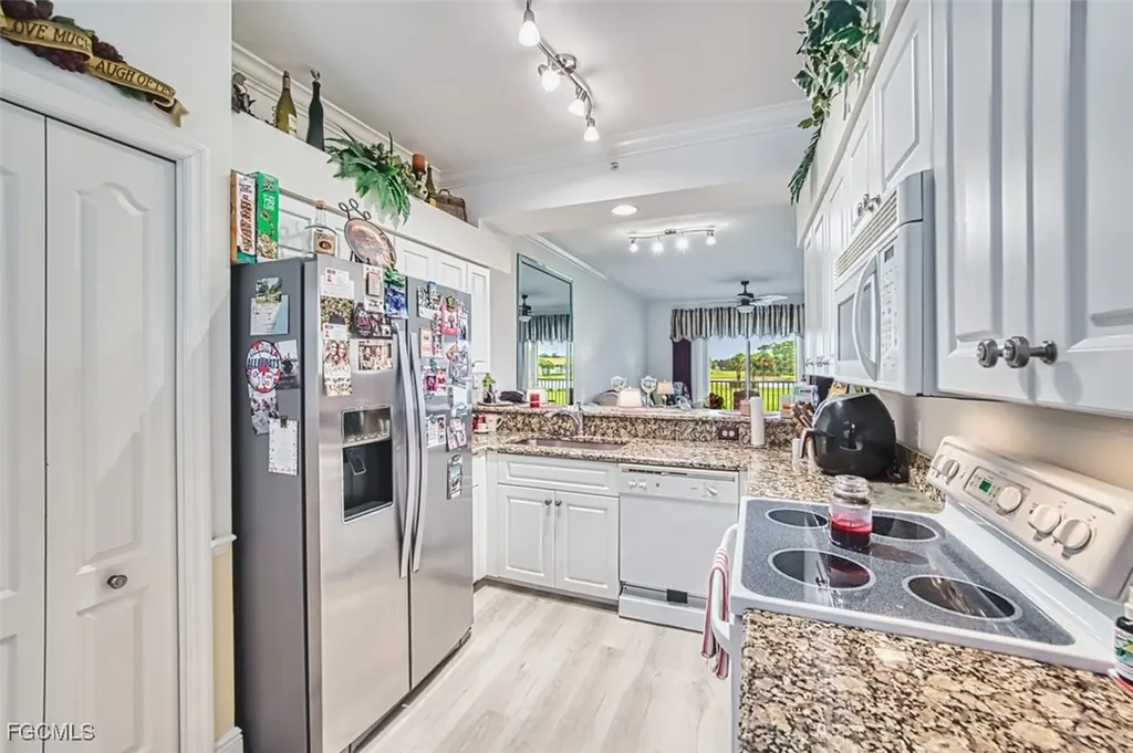 10275 Bismark Palm Way Fort Myers FL 33966