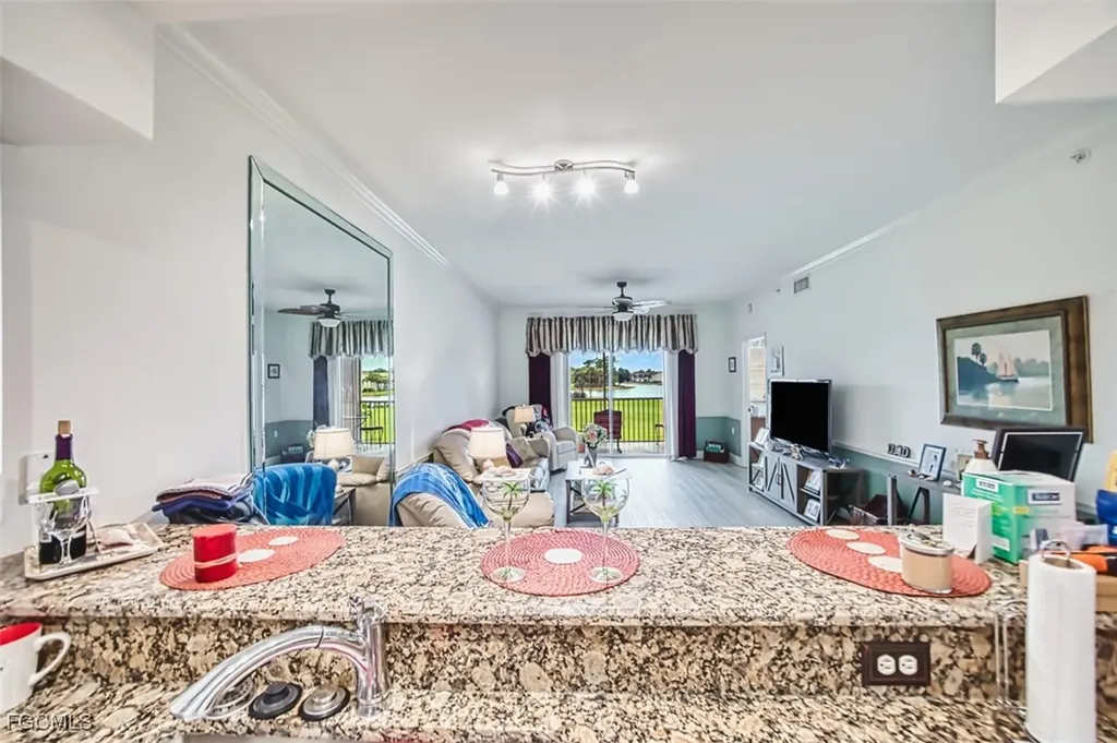 10275 Bismark Palm Way Fort Myers FL 33966