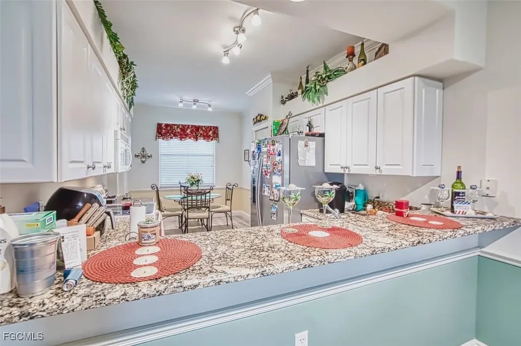 10275 Bismark Palm Way Fort Myers FL 33966