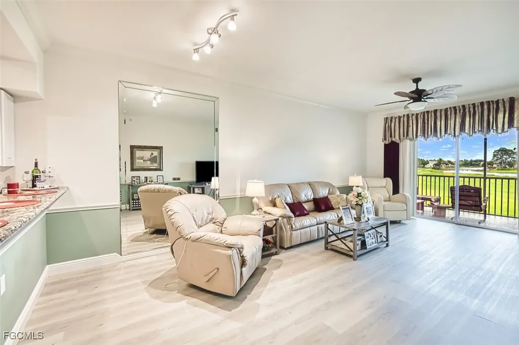 10275 Bismark Palm Way Fort Myers FL 33966