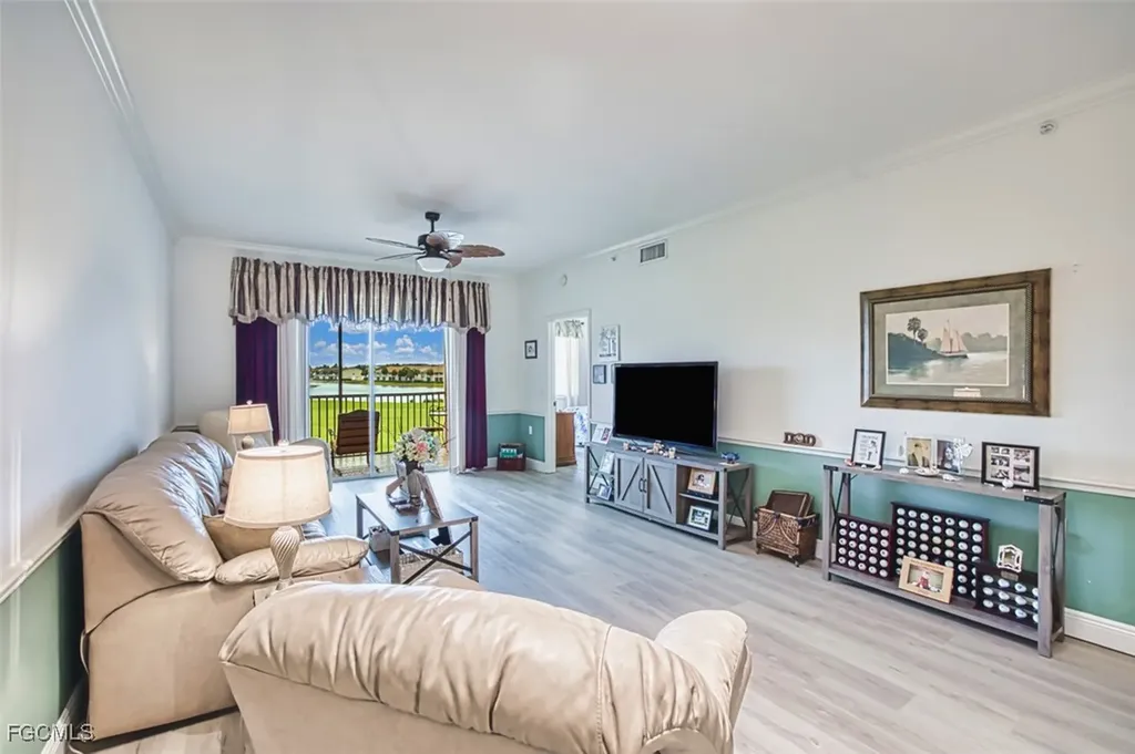 10275 Bismark Palm Way Fort Myers FL 33966