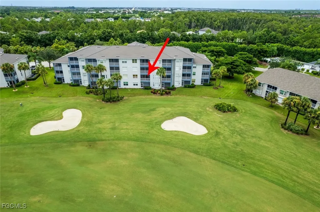 10275 Bismark Palm Way Fort Myers FL 33966