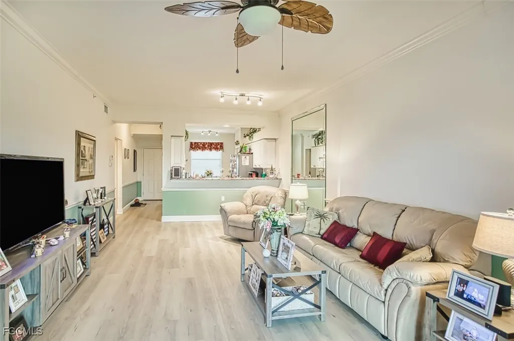 10275 Bismark Palm Way Fort Myers FL 33966
