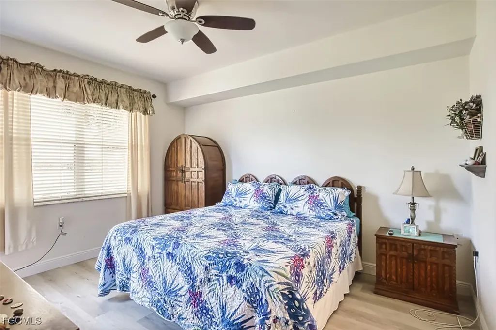 10275 Bismark Palm Way Fort Myers FL 33966