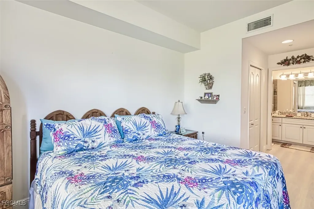 10275 Bismark Palm Way Fort Myers FL 33966