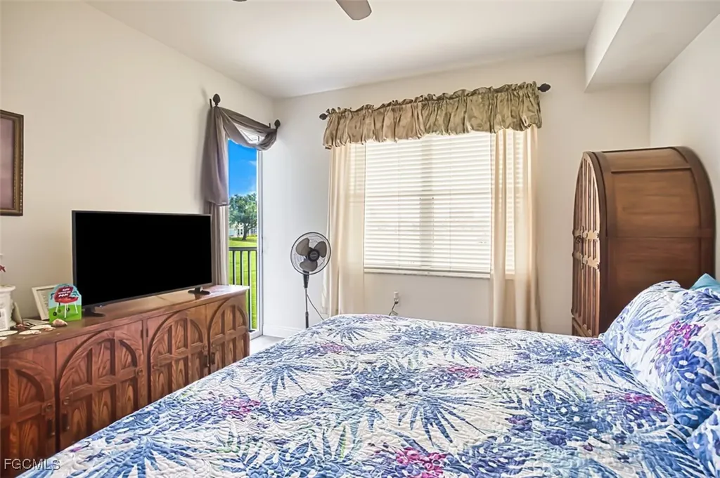 10275 Bismark Palm Way Fort Myers FL 33966