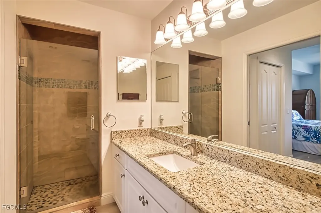 10275 Bismark Palm Way Fort Myers FL 33966