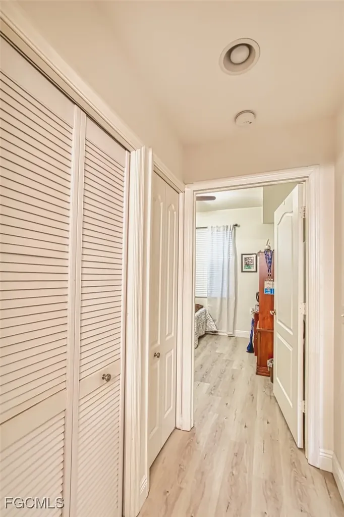 10275 Bismark Palm Way Fort Myers FL 33966