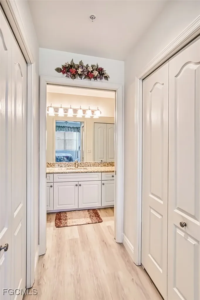 10275 Bismark Palm Way Fort Myers FL 33966