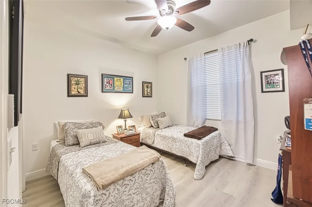 10275 Bismark Palm Way Fort Myers FL 33966