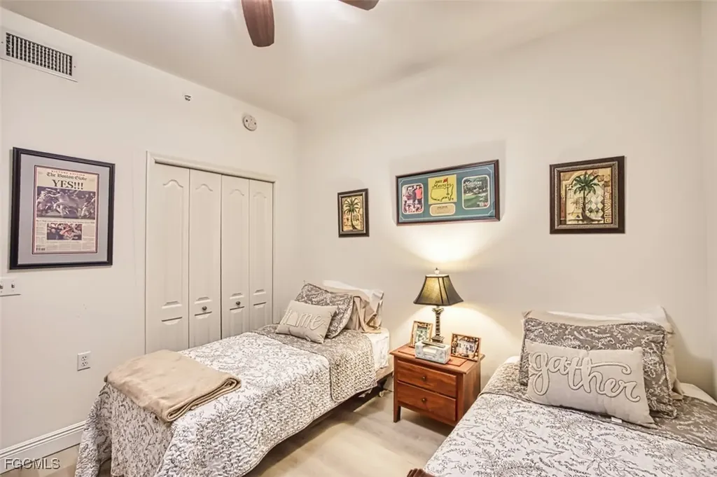 10275 Bismark Palm Way Fort Myers FL 33966