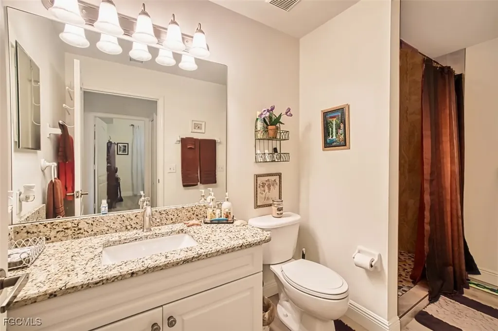 10275 Bismark Palm Way Fort Myers FL 33966