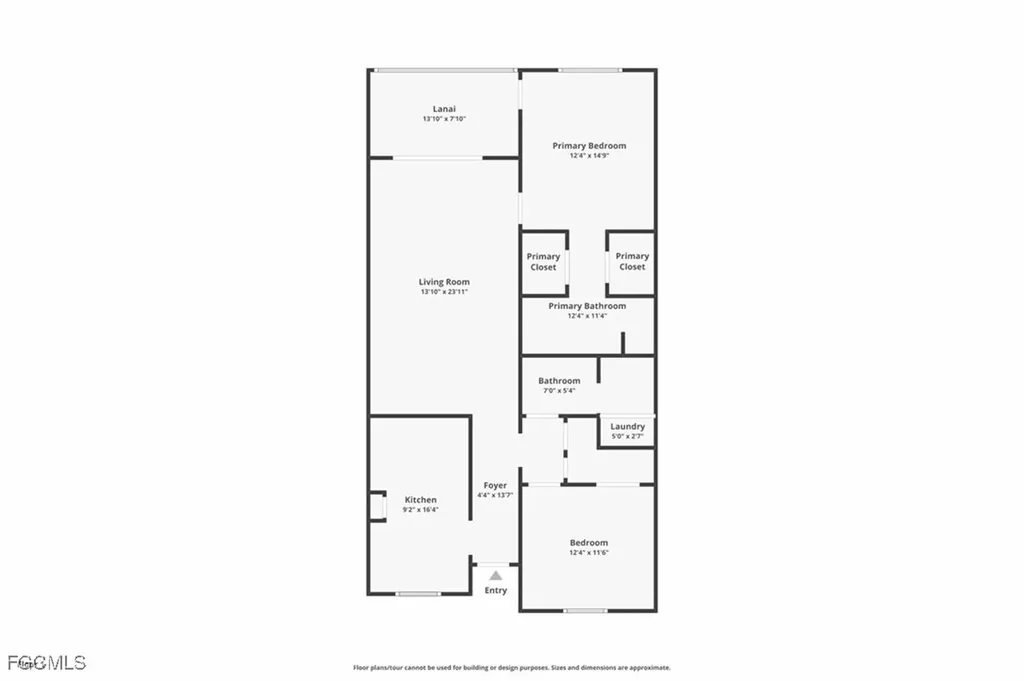 10275 Bismark Palm Way Fort Myers FL 33966