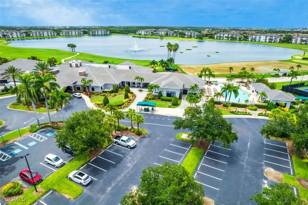 10275 Bismark Palm Way Fort Myers FL 33966