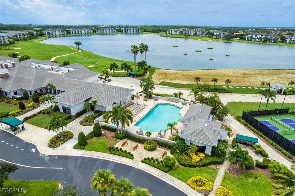 10275 Bismark Palm Way Fort Myers FL 33966