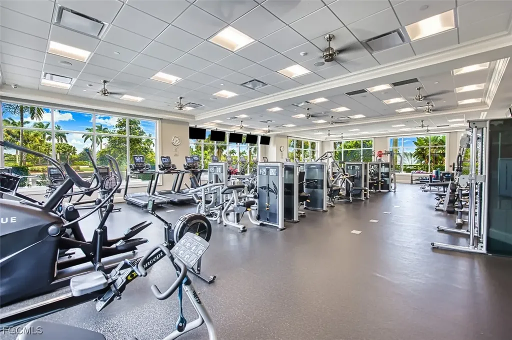 10275 Bismark Palm Way Fort Myers FL 33966