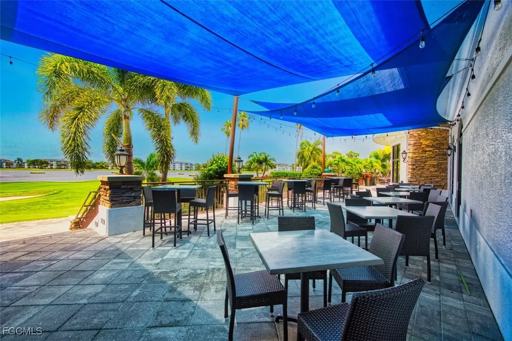 10275 Bismark Palm Way Fort Myers FL 33966